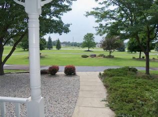 2311 Bullock Rd, Lapeer, MI 48446