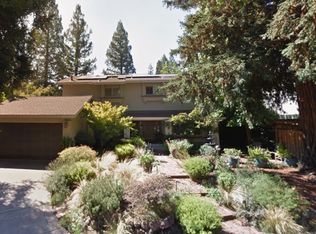 440 Wabash Pl, Danville, CA 94526