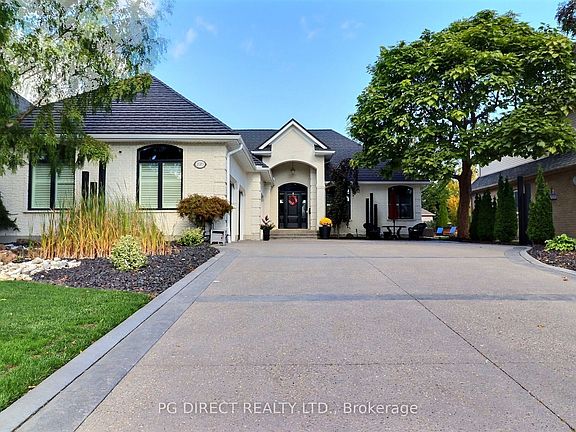 2nd image of 2083 Faircloth Rd