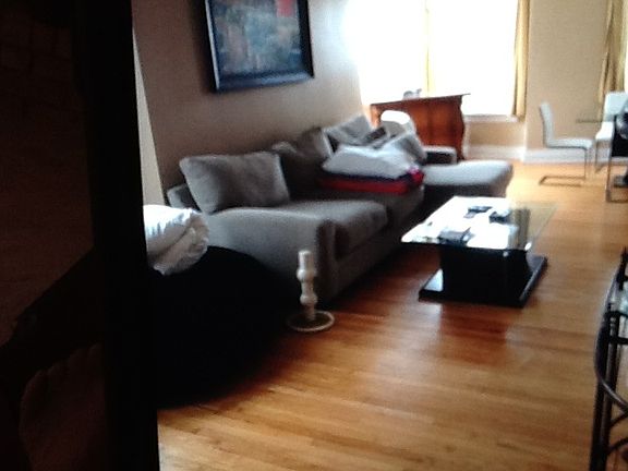 2nd image of 701 W Hillgrove Avenue # Fl 2nd