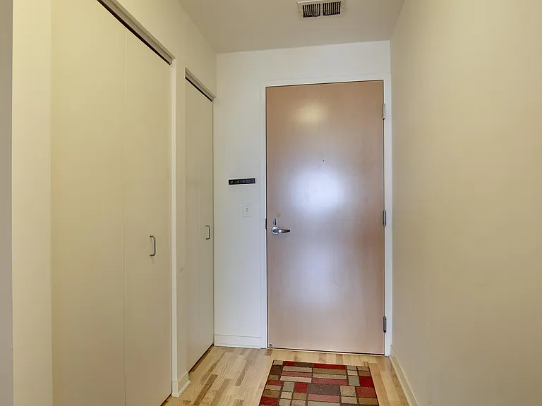 929 Portland Ave #809 — Photo 14