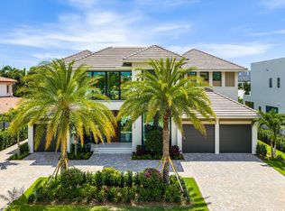 2212 Date Palm Rd, Boca Raton, FL 33432