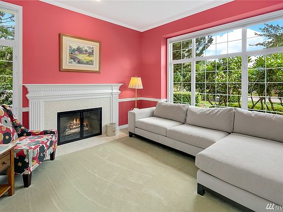 3rd image of 28016 NE 153rd Pl