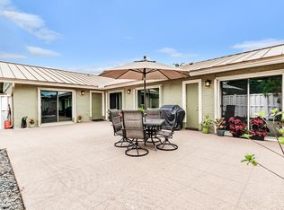 5942 Golden Eagle Cir, Palm Beach Gardens, FL 33418
