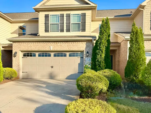 23 Winter King Dr, Huntsville, AL 35824