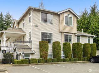 7009 196th St SW #A203, Lynnwood, WA