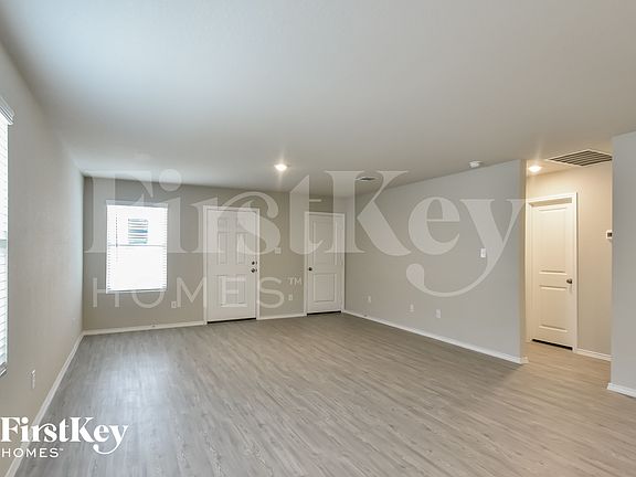 4th image of 5107 Hornbeck Hts
