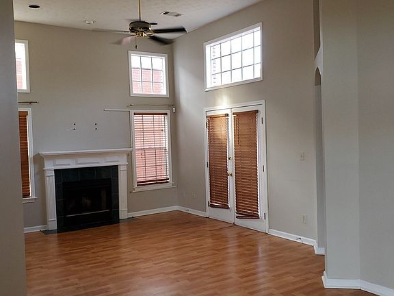 2nd image of 2425 Noble Wood Ct