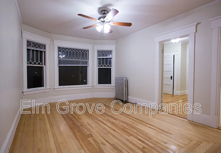 673 Chestnut St #16A — Photo 2
