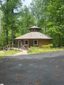 230 Enoree Rd, Travelers Rest, SC, 29690