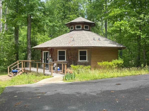 230 Enoree Rd, Travelers Rest, SC 29690