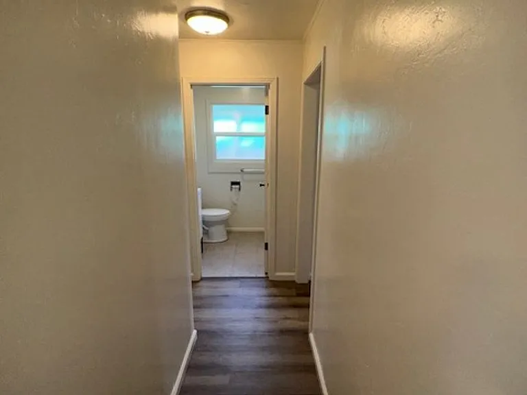 18-20 Anne St — Photo 10