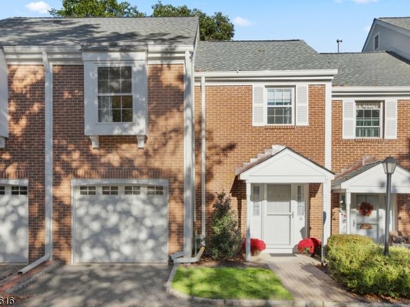 Madison Nj Condos For Sale