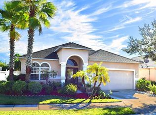 5512 Burnt Branch Cir, Sarasota, FL 34232