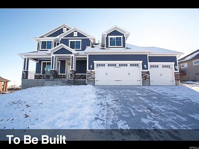 1st image of 3158 S Lori Ln