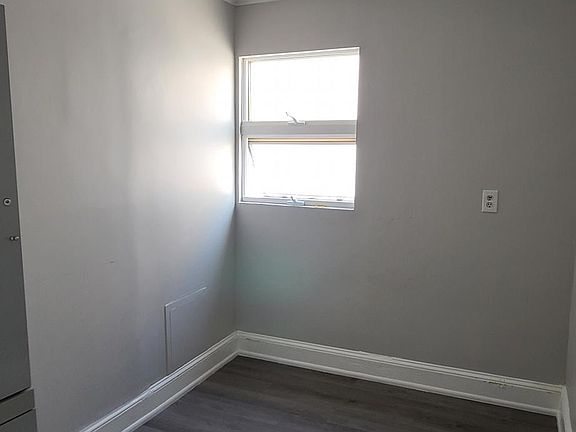 3rd image of 2340 E 14th St Floor 1