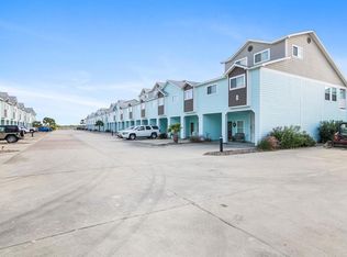 3441 Loop 1781 #B6, Rockport, TX 78382