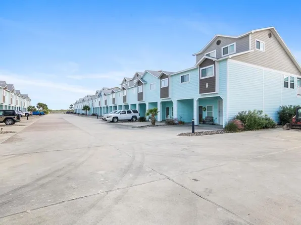 3441 Loop 1781 #B6, Rockport, TX 78382