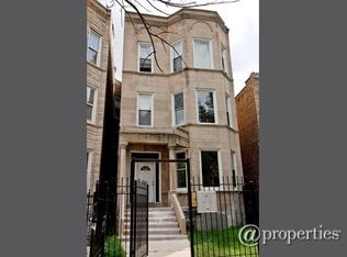 1911 S Spaulding Ave, Chicago, IL 60623