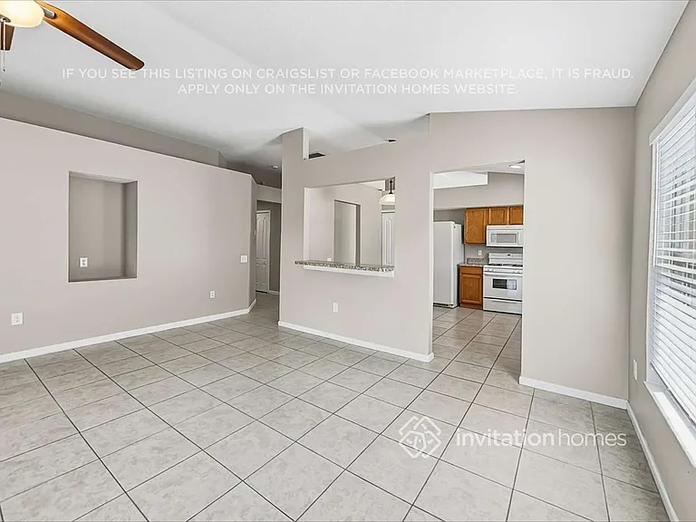 30237 Glenham Ct — Photo 8