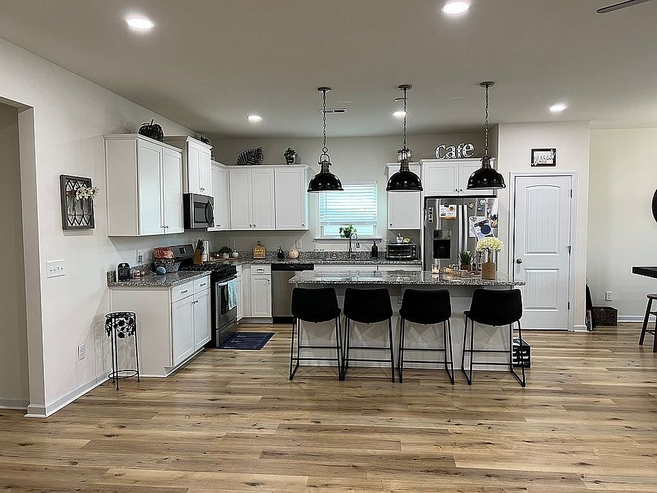 227 Willowbrook Way SE, Calhoun, GA 30701 Zillow