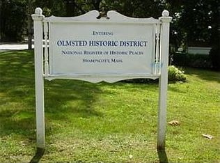 30 Banks Ter, Swampscott, MA 01907