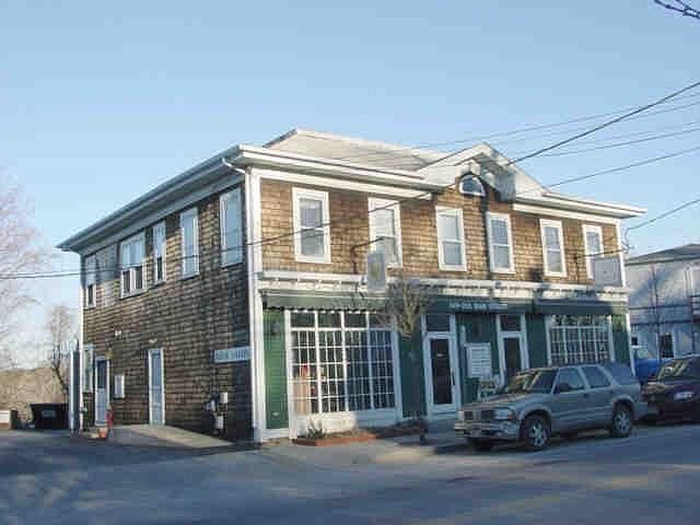 1st image of 255 Main St #A