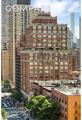 Rented by Compass | media 17