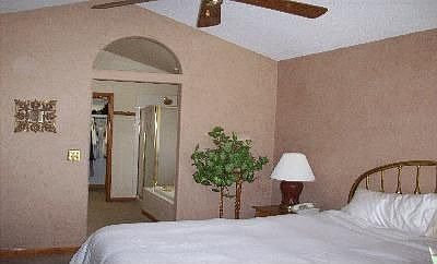 5th image of 9517 Cherryvale Ln