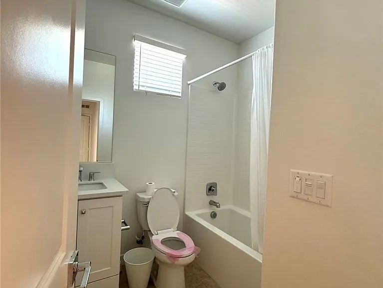 1657 Rosewell Rd — Photo 17