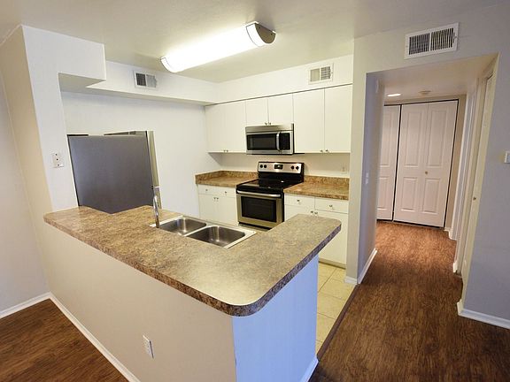 2nd image of 150 Laterino Ct #209