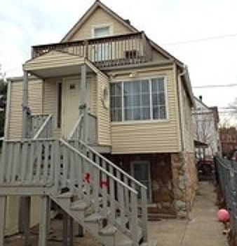 1st image of 2145 N Leclaire Ave #1