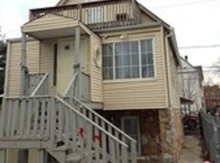 2145 N Leclaire Ave #1, Chicago, IL 60639