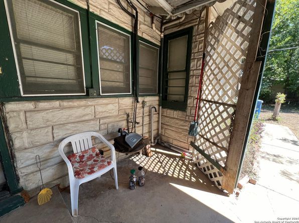 san-antonio-texas-26248137 picture