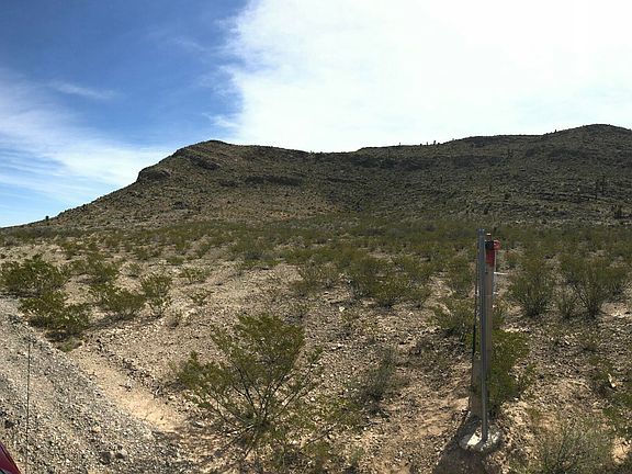 2nd image of 1111 Ranch To Market 1111 Rd #1111