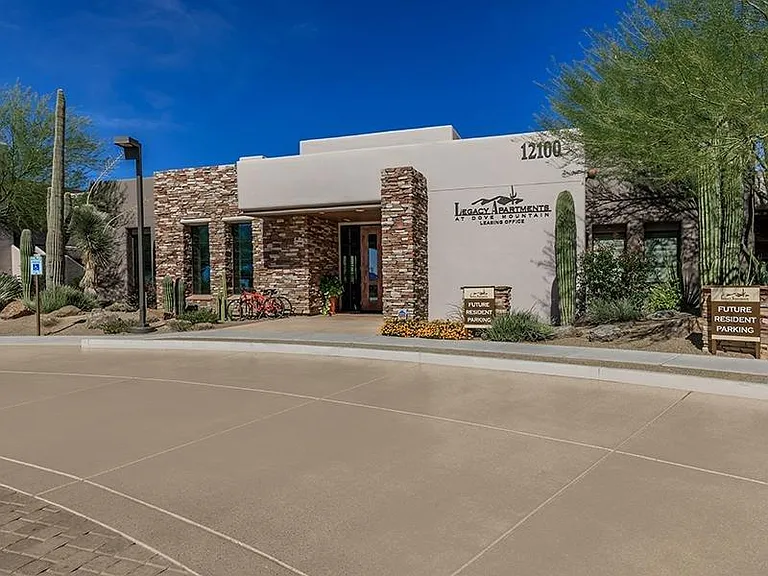 Legacy Apartments at Dove Mountain — Photo 6