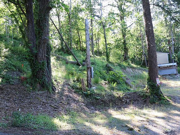 4th image of 28607 176th Ave SE
