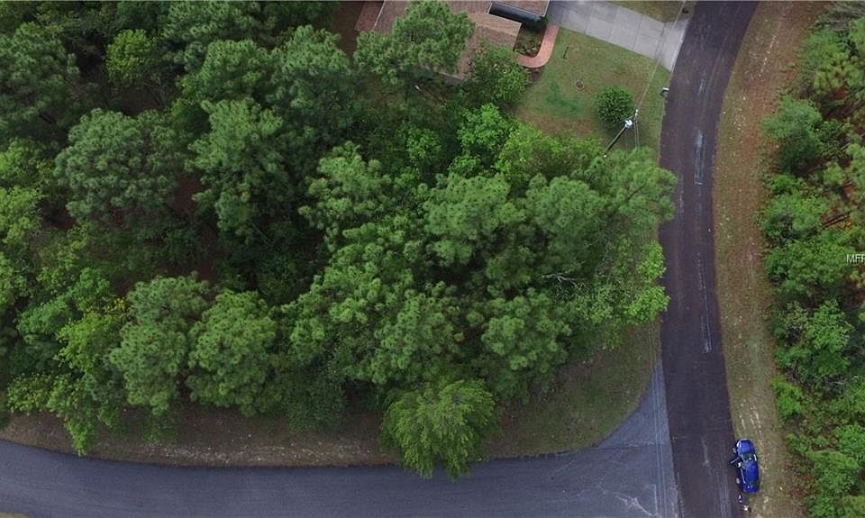 1st image of 7661 N Lyric Dr