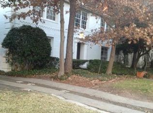 5425 W Mockingbird Ln, Dallas, TX 75209