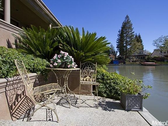 2nd image of 5355 Covey Creek Cir