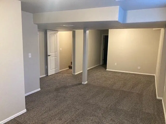 5 bed, 3.5 bath, 3214 sqft, $3,000 — Photo 4