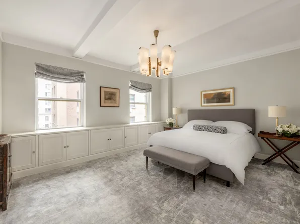 3 East 84th Street image 16 of 23