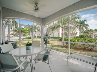 9160 Southmont Cv APT 110, Fort Myers, FL 33908