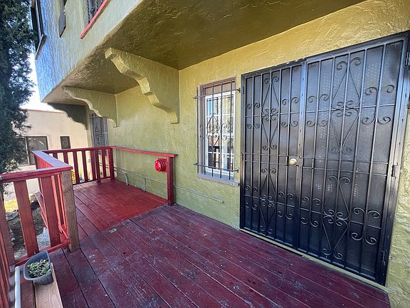 4th image of 6164 1/2 Outlook Ave