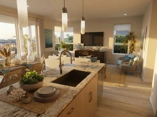 78-6957 Kamehameha Iii Rd #B6, Kailua Kona, HI 96740