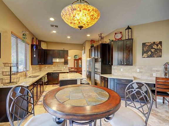 4th image of 287 N Date Palm Dr