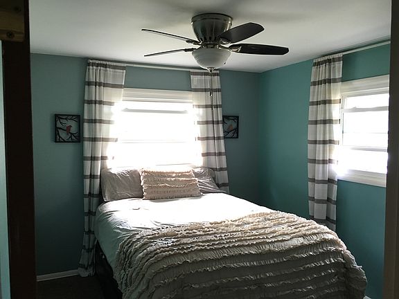4th image of 904 Stinson Dr