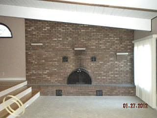 3rd image of 6172 Borowy Dr