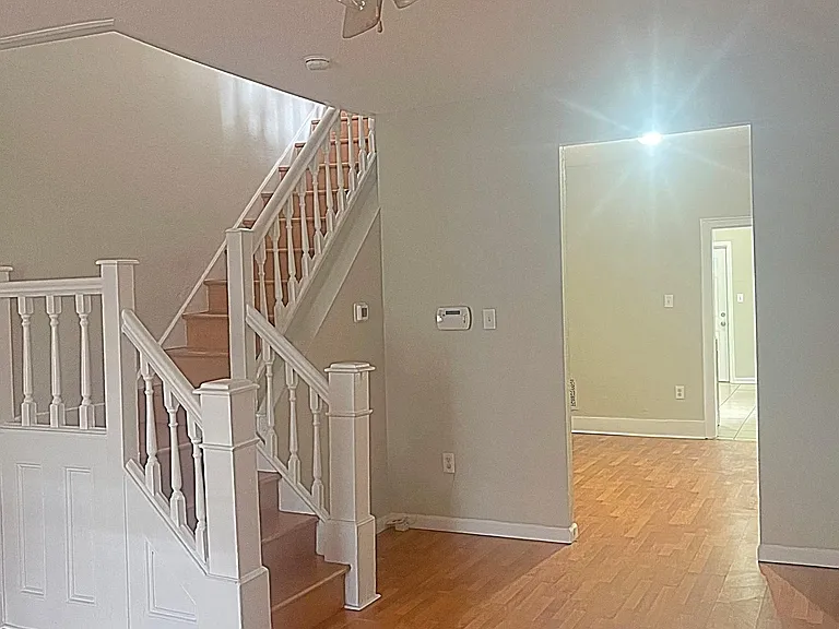 1228 S 49th St — Photo 2