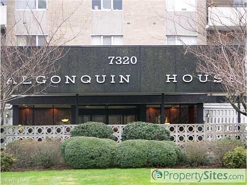 1st image of 7320 Glenroie Ave APT 5E